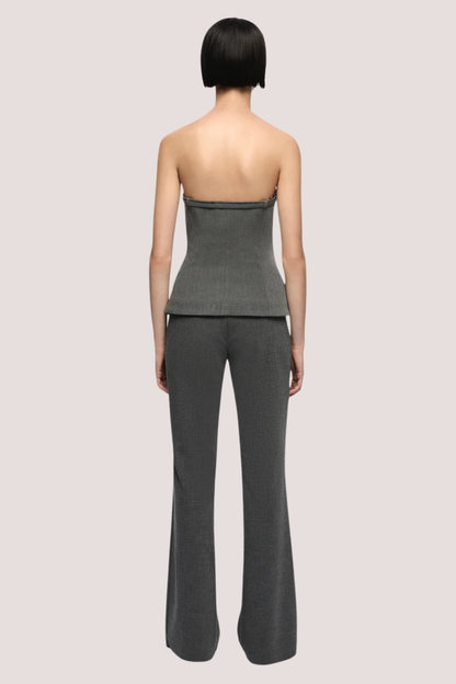 Estelle Slim Pant