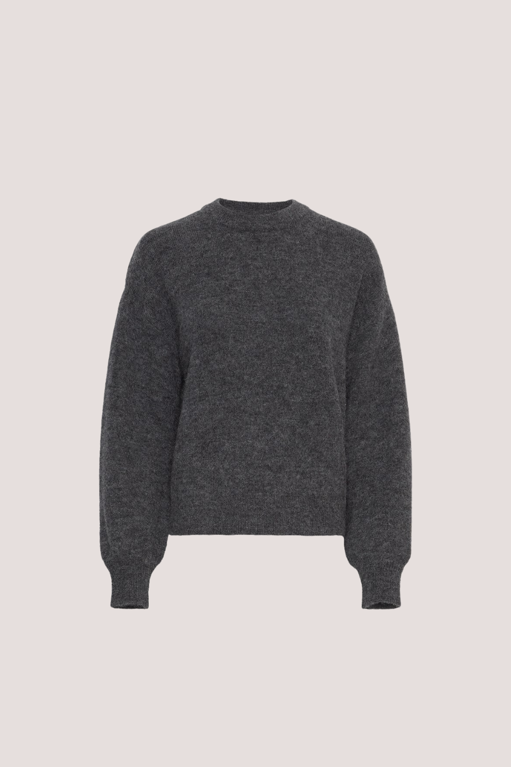 MSCH Annamaja Alegria Pullover | Dgm