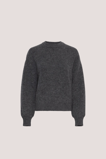 MSCH Annamaja Alegria Pullover | Dgm