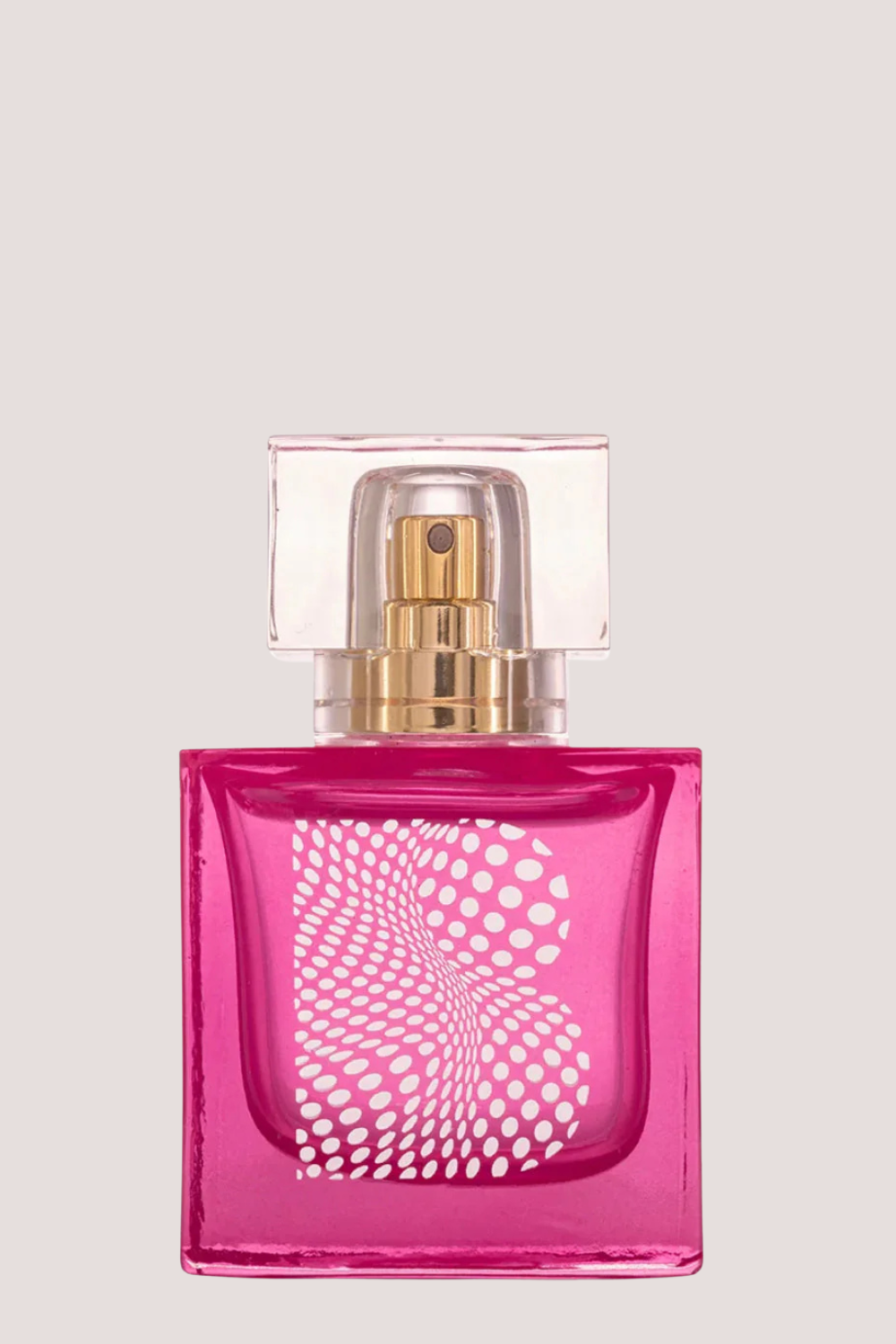 Karen Walker B+ Perfume 50ml