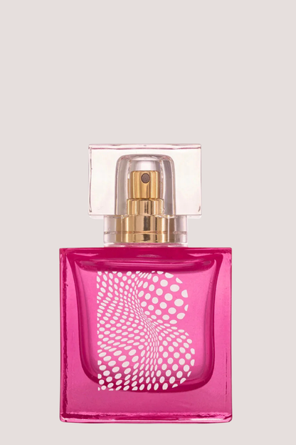 Karen Walker B+ Perfume 50ml