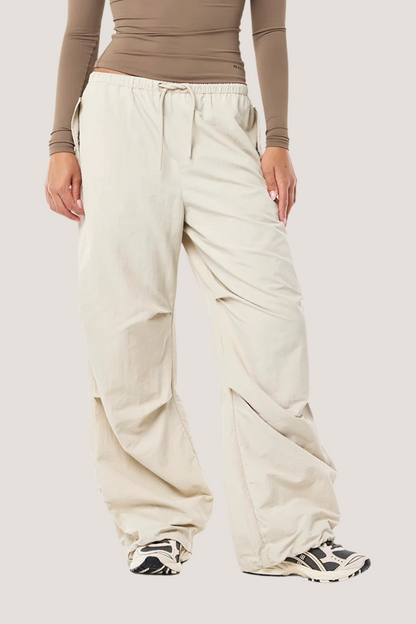 Discovery Pant | Cloud