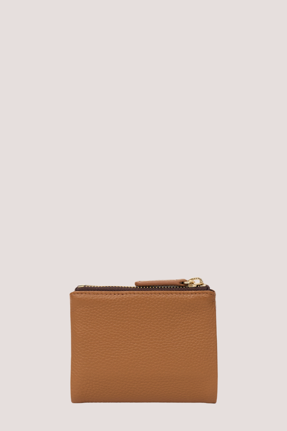 Delilah Wallet | Toffee