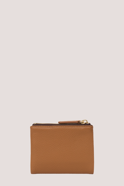 Delilah Wallet | Toffee