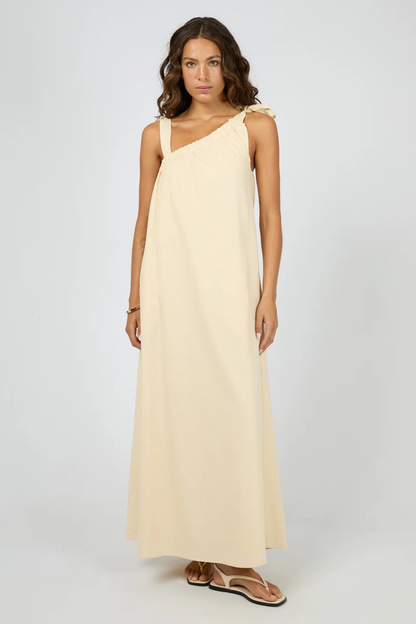 Lily Maxi Dress | Butter