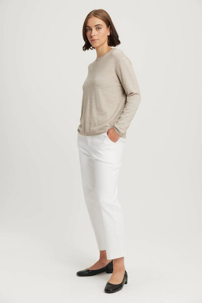 Esther Crew | Pumice
