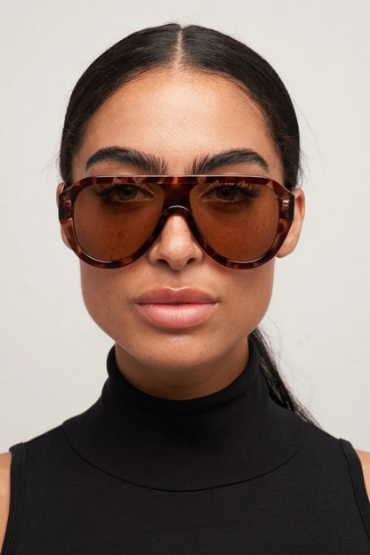 Cameron | Tort/Brown