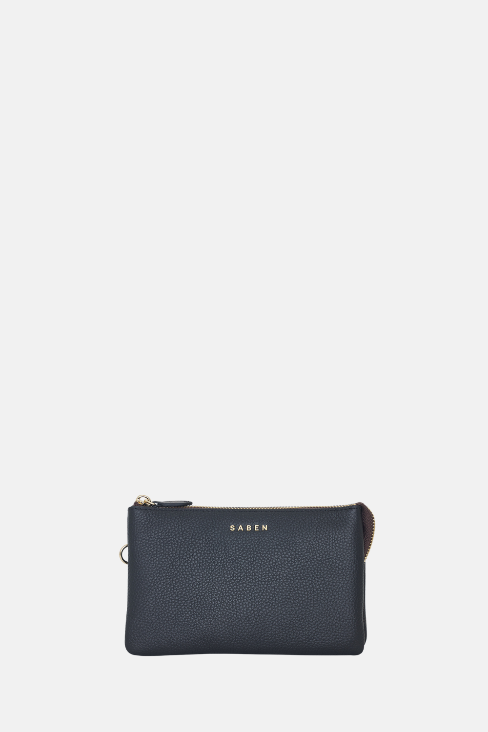 Tilly Crossbody | Black