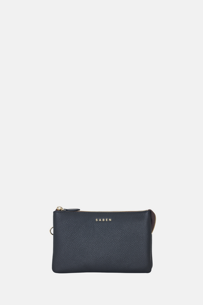 Tilly Crossbody | Black