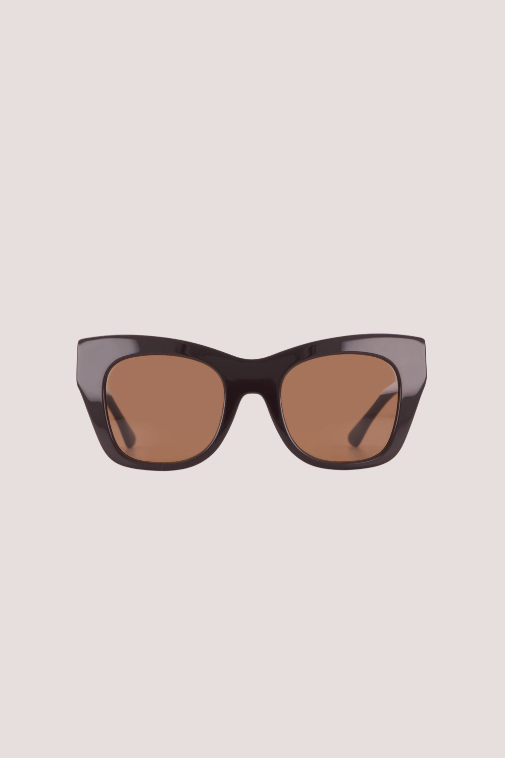 Sloane Sunglasses | Espresso