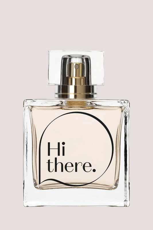 Karen Walker Hi There 100ml