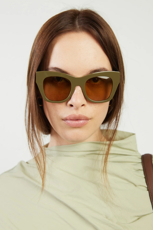 Sloane | Olive