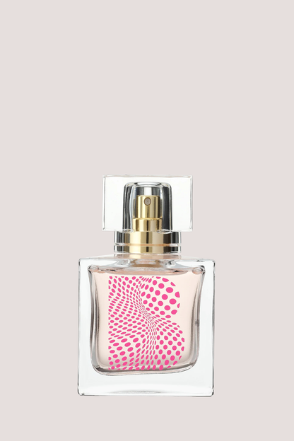 Karen Walker B 50ml