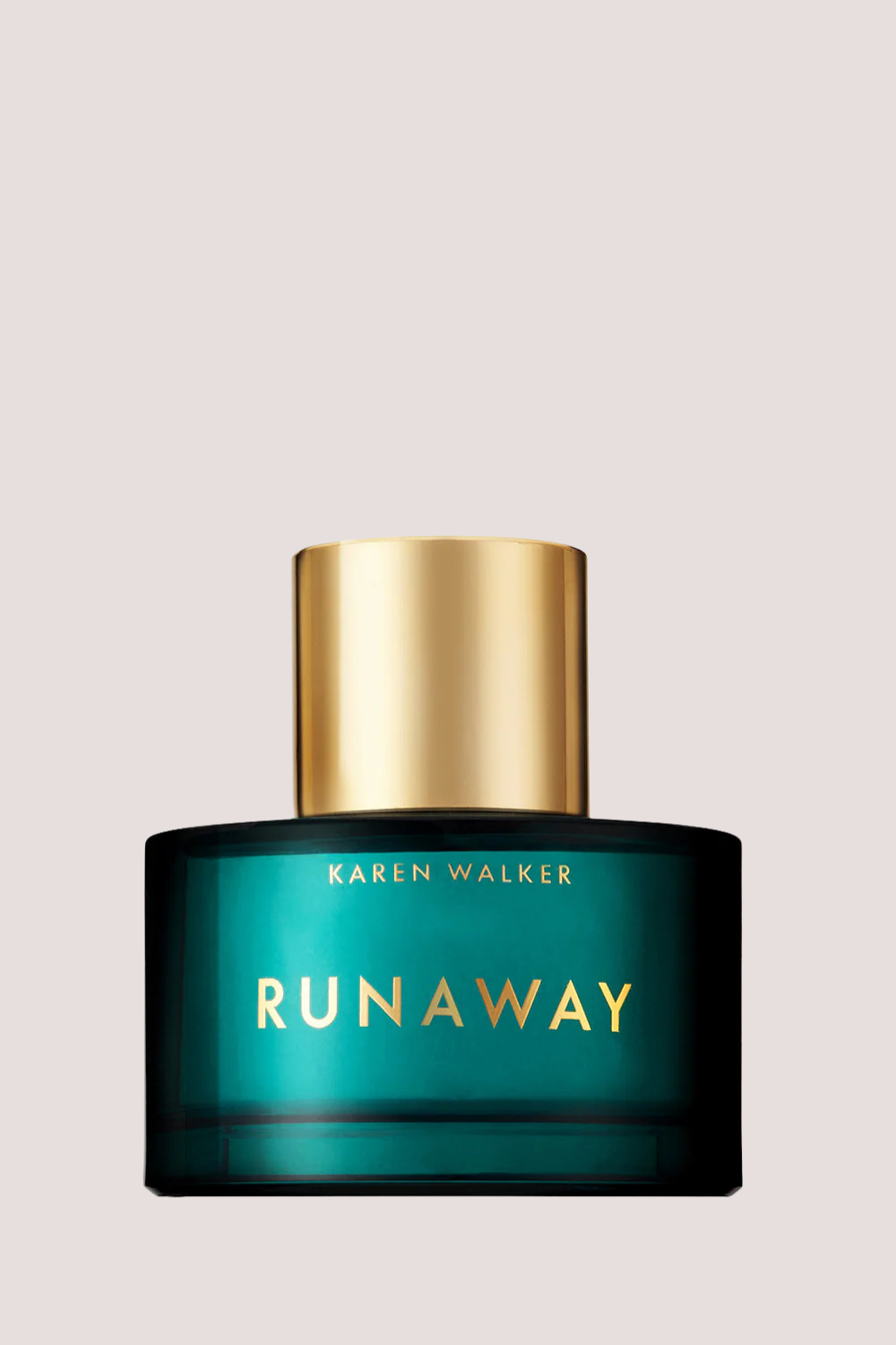 Karen Walker Runaway 60ml