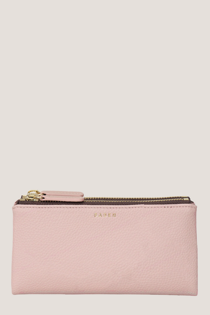 Sam Wallet | Desert Rose