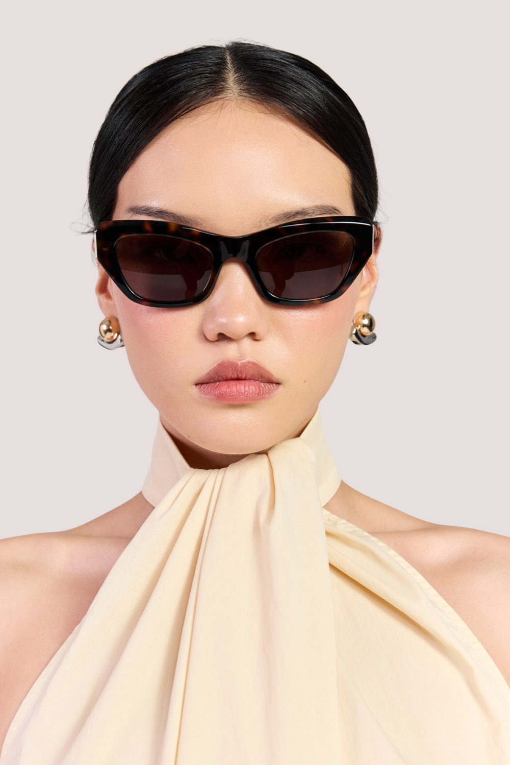 Cara | Tortoise