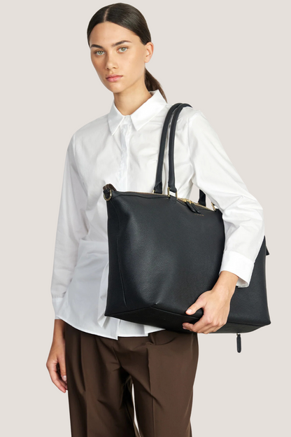 Roma Weekender