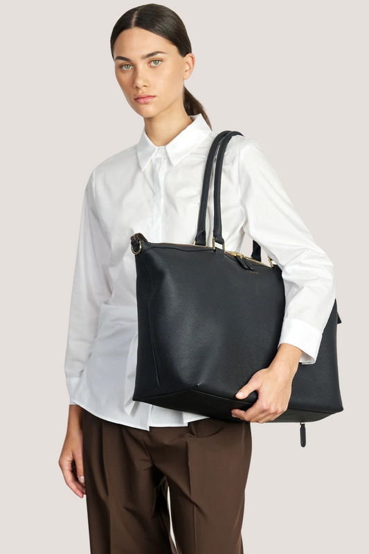 Roma Weekender