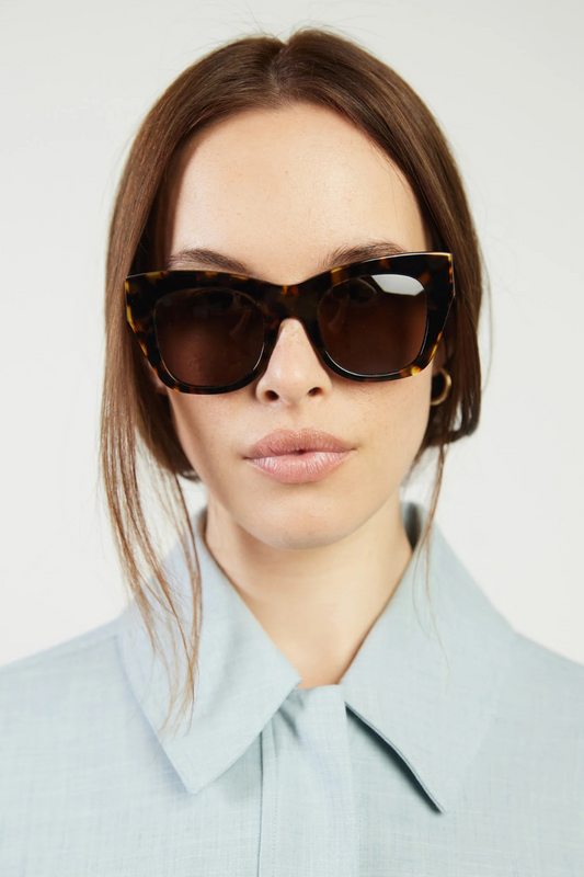 Sloane | Tortoise