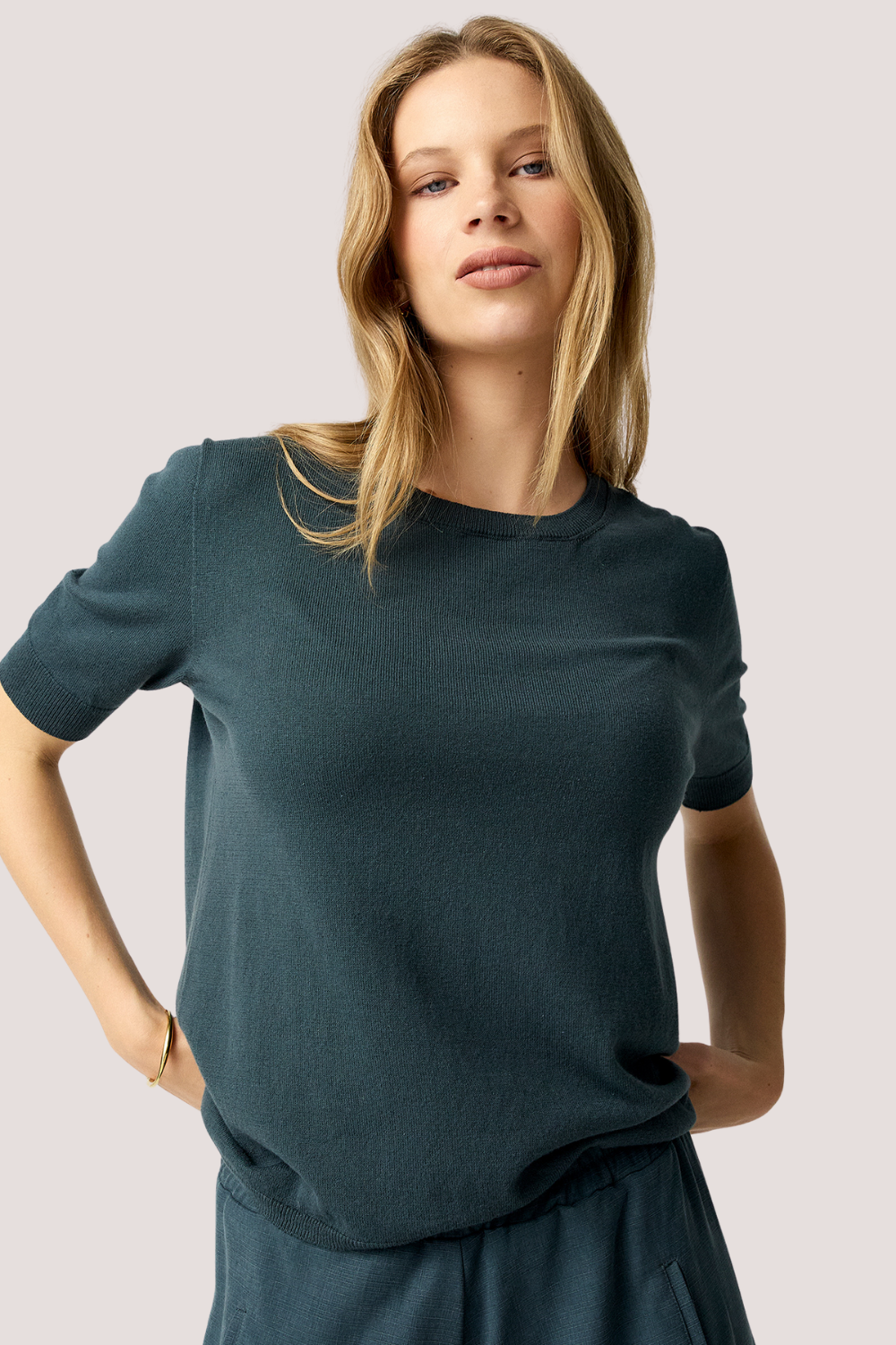 Maelyn Tee | Tidepool