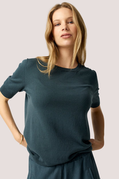 Maelyn Tee | Tidepool