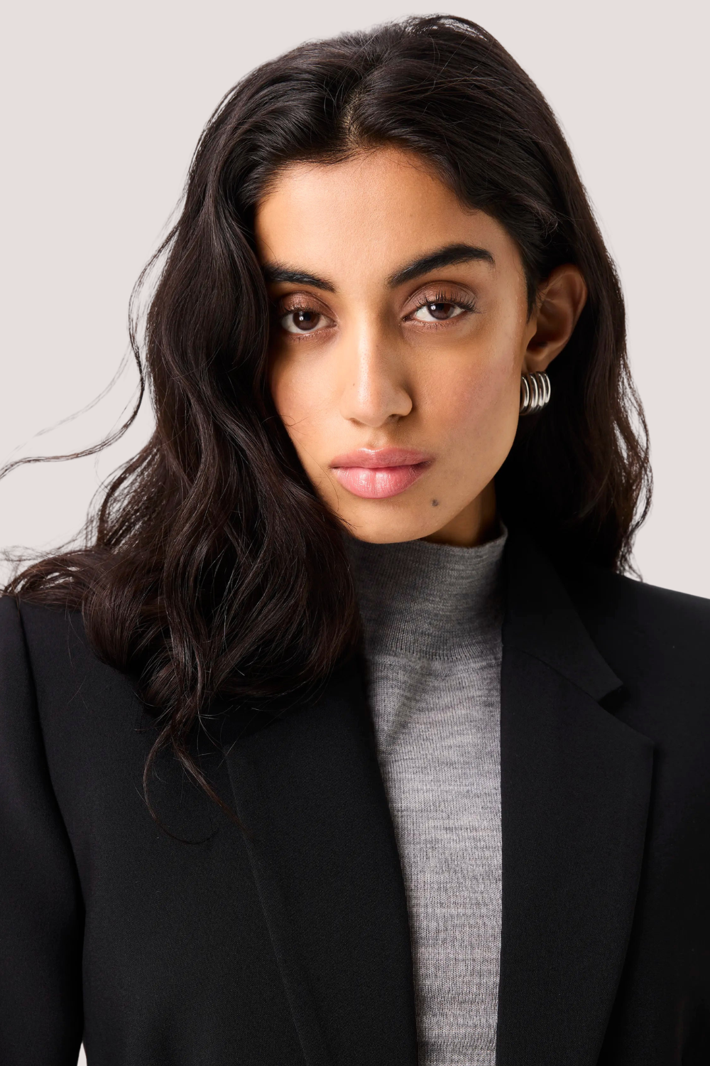 Sonder Blazer | Black