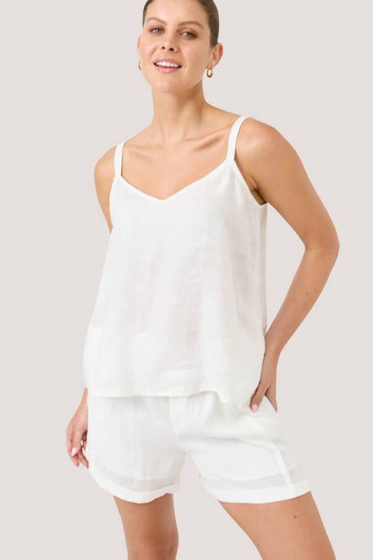 Studio Tank | Salt