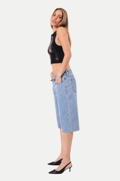 95 Jort | Gigi