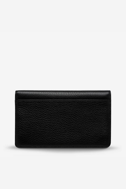 Living Proof | Black