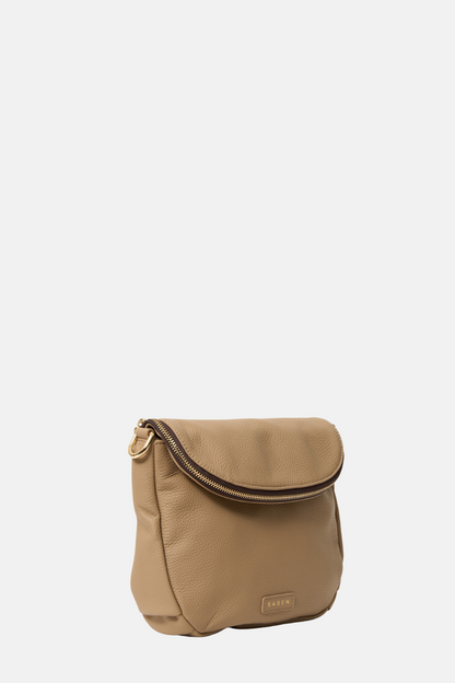 Fifi Crossbody | Tea
