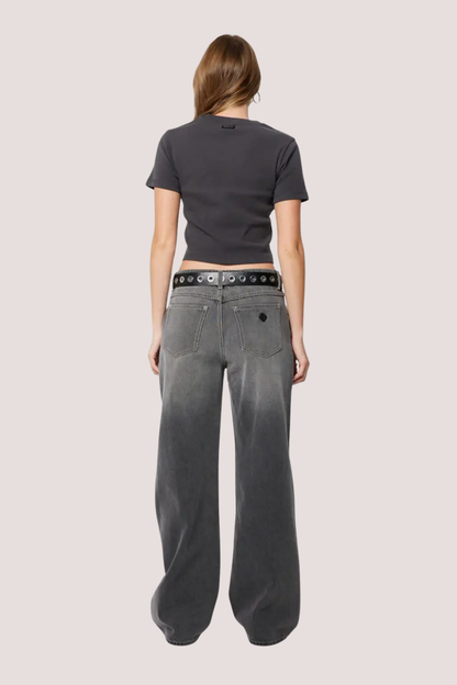 95 Baggy | Cherie