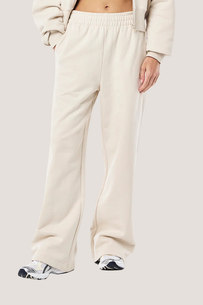 Adventure Trackpant | Cloud