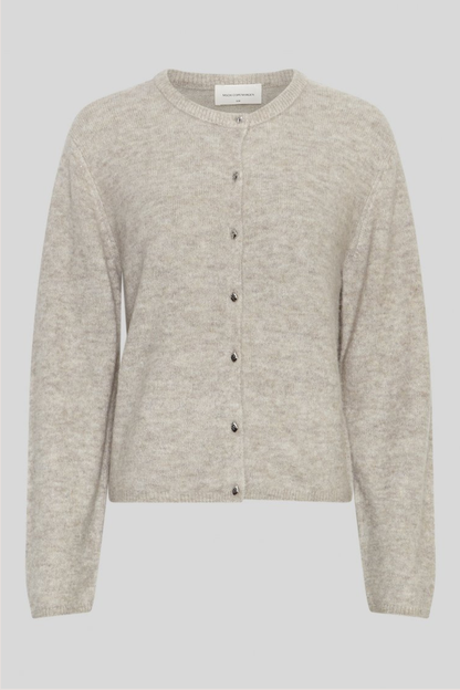 MSCH Kellsey Alegria Cardigan | Warm LGM