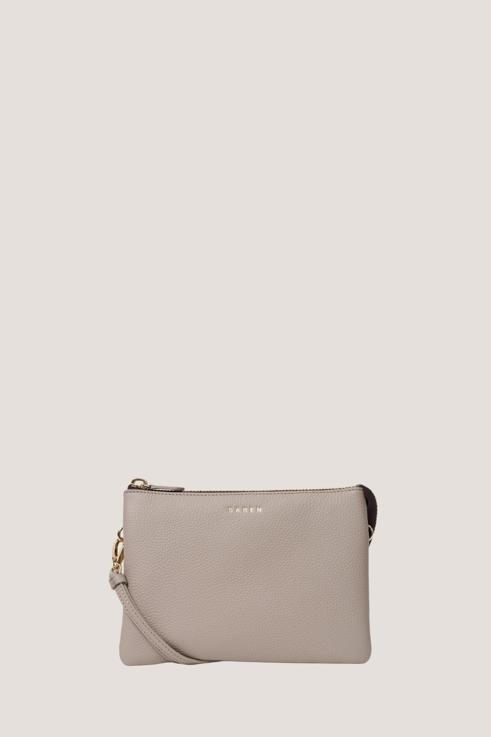 Tilly Crossbody | Dove