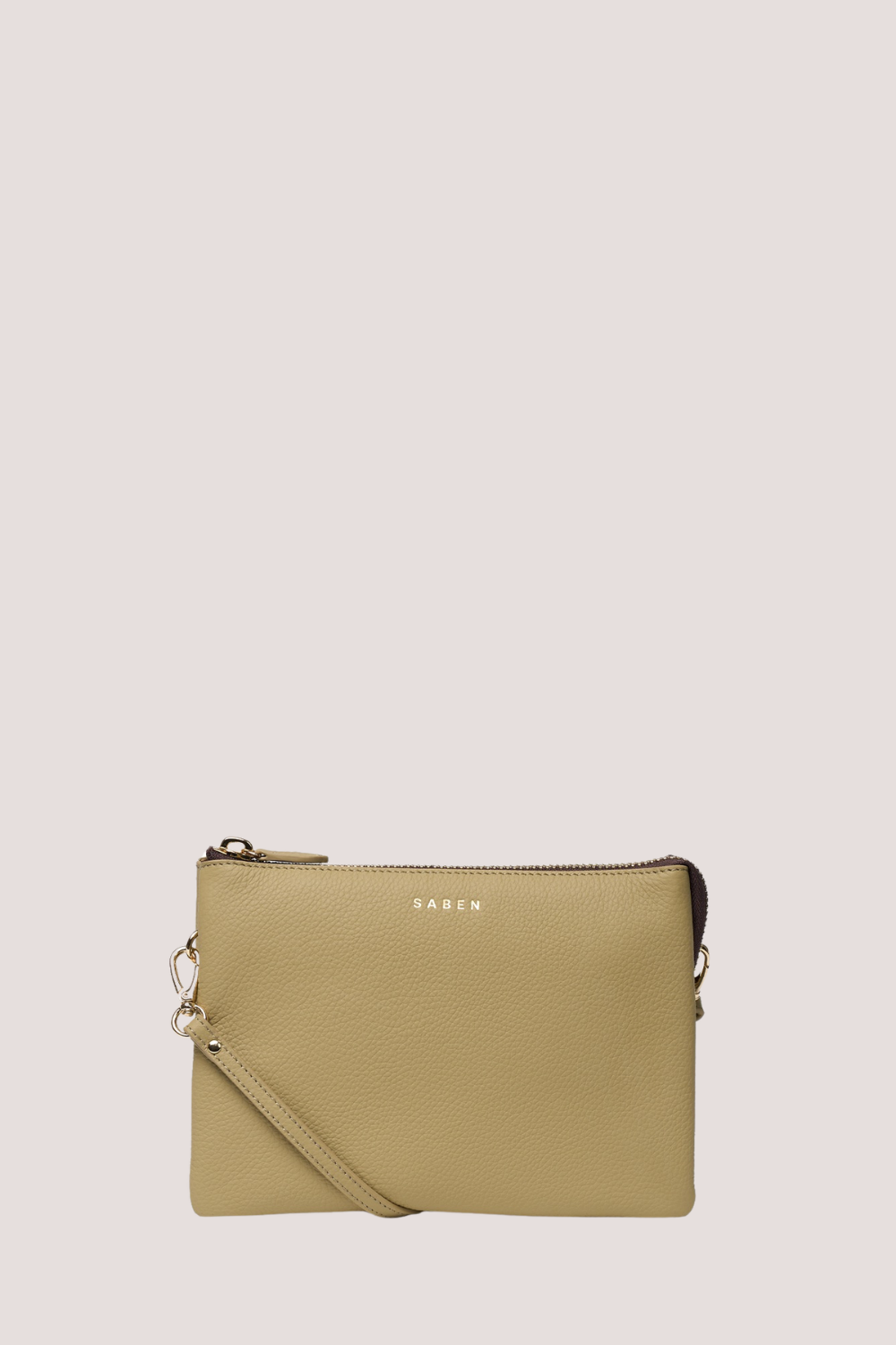 Tilly's Big Sis Crossbody | Willow