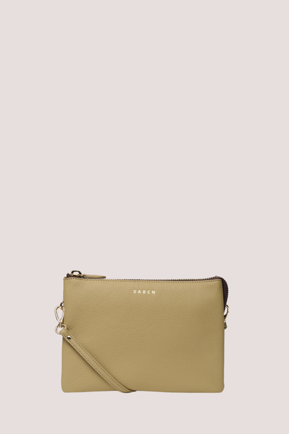 Tilly's Big Sis Crossbody | Willow