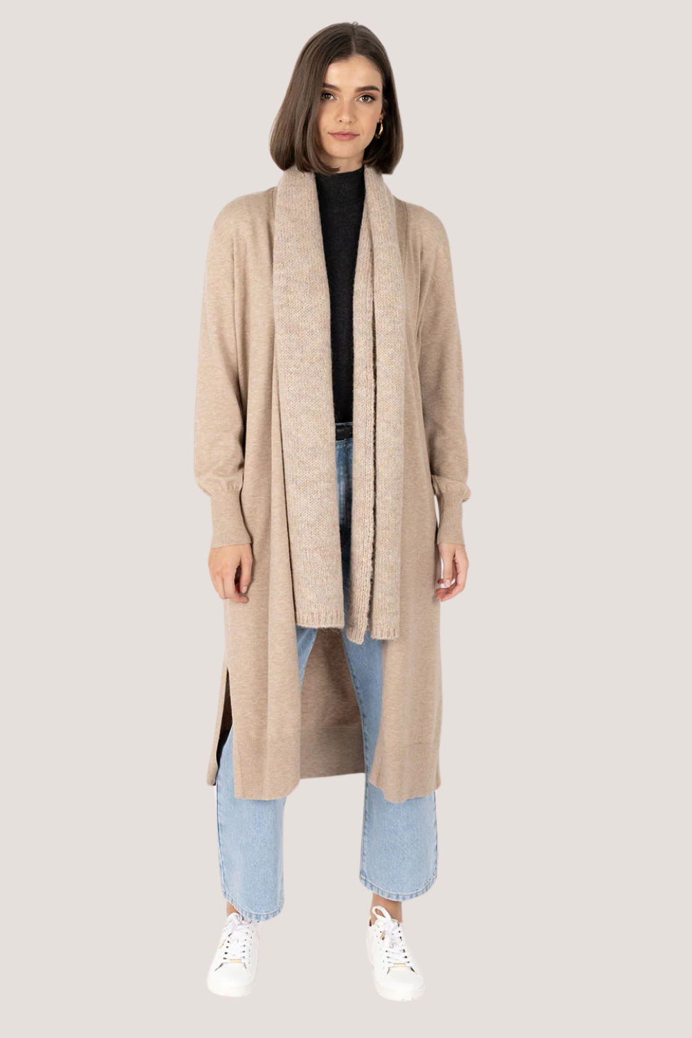 Juliette Cardi | Birch