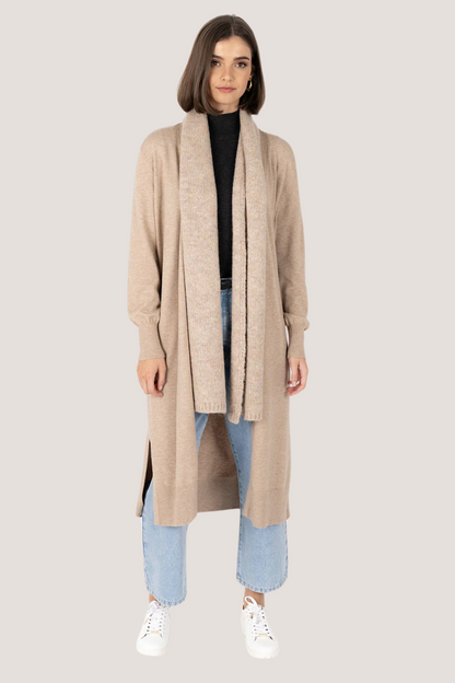 Juliette Cardi | Birch