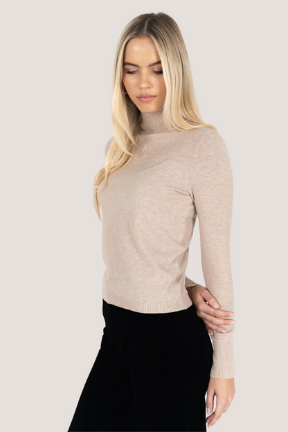Alana Skivvy | Birch