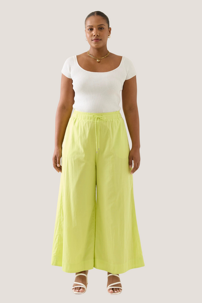 Aurora Pant | Pomelo