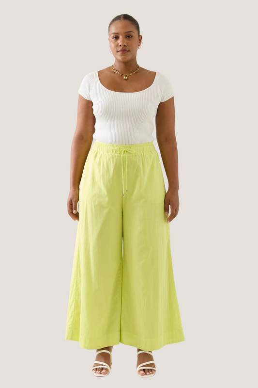 Aurora Pant | Pomelo