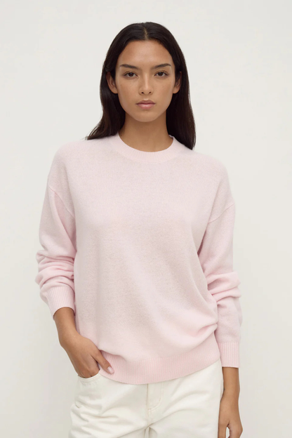 Carter Wool Sweater | Floss