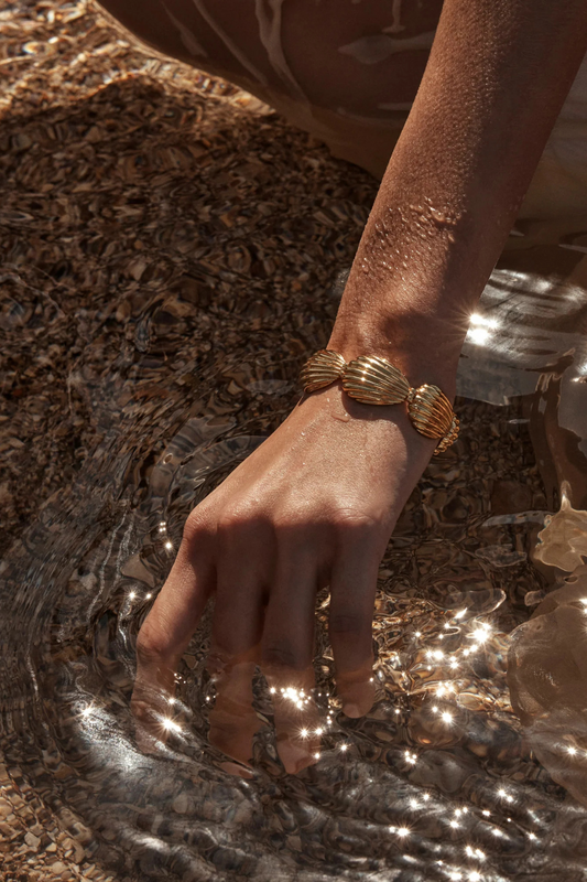 Alida Bracelet