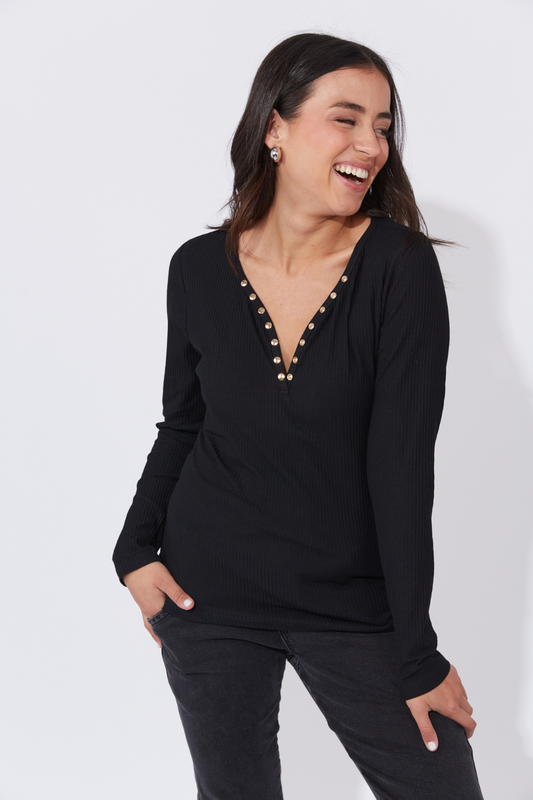 Nevada Top | Kohl