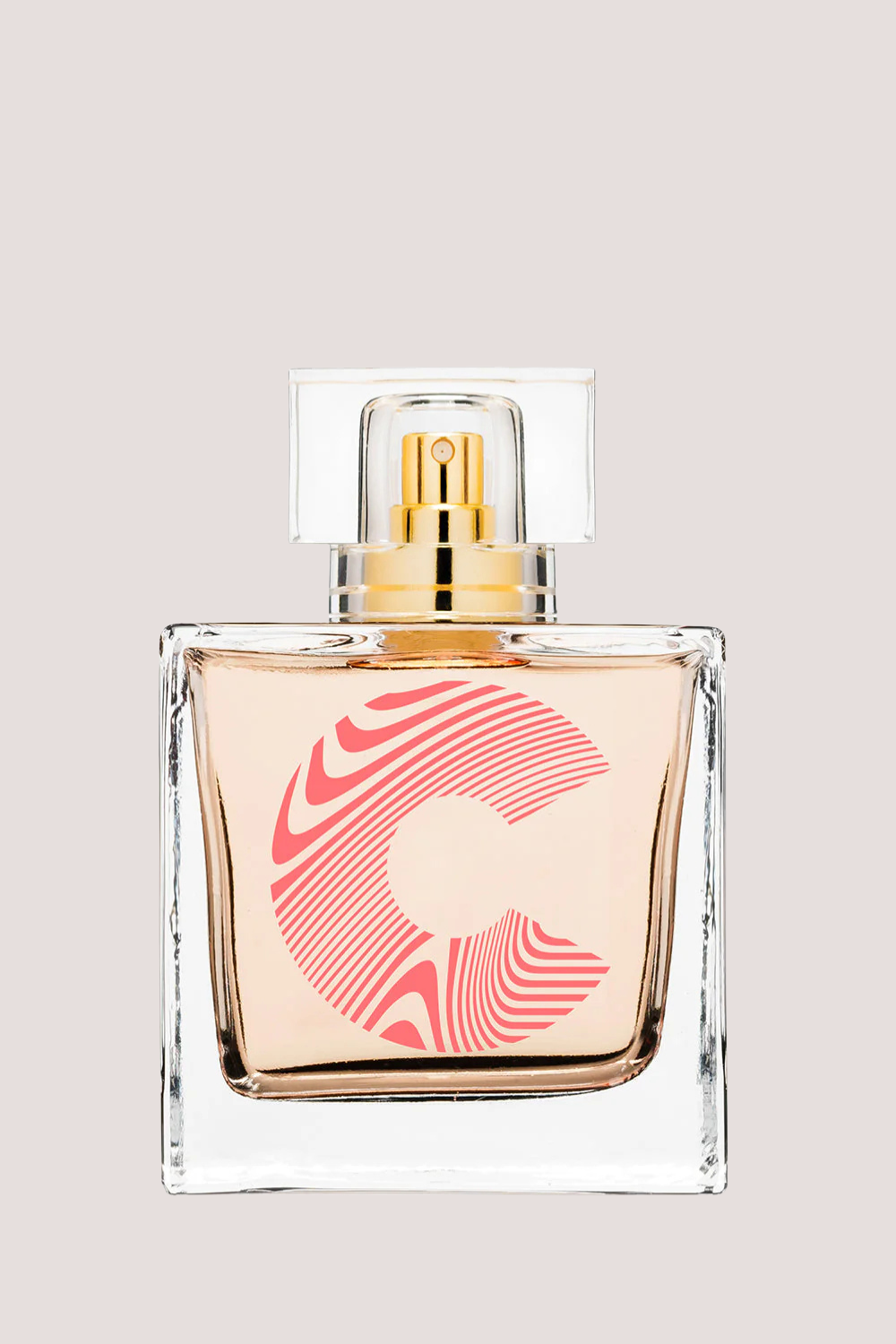 Karen Walker C Perfume 100ml