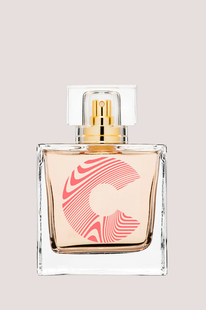 Karen Walker C Perfume 100ml