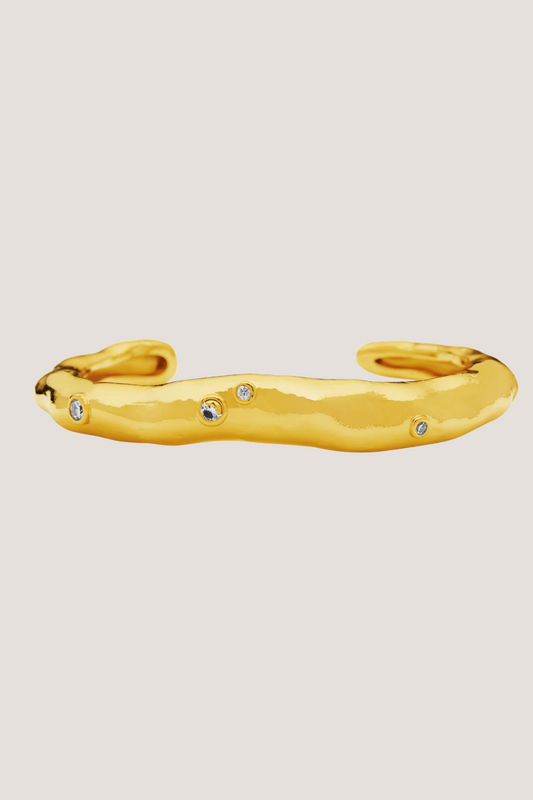 Wisteria Bracelet
