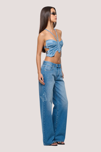 99 Baggy | Bodhi