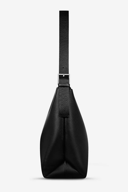 Forget About It | Black