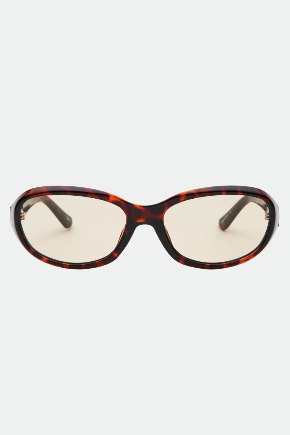 Elsa | Tort/Brown
